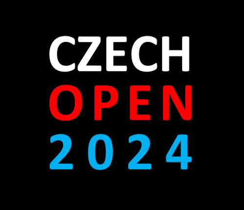 Echecs | OPEN TCHÈQUE 2024