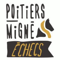 Tournoi échecs Open International Plaza Futuroscope 2026